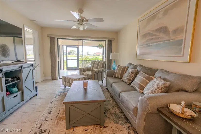 Picture of 11170 Caravel Cir 104, Fort Myers FL 33908