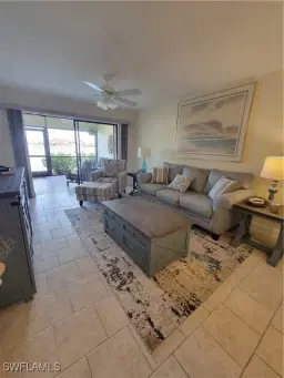 Picture of 11170 Caravel Cir 104, Fort Myers, FL 33908