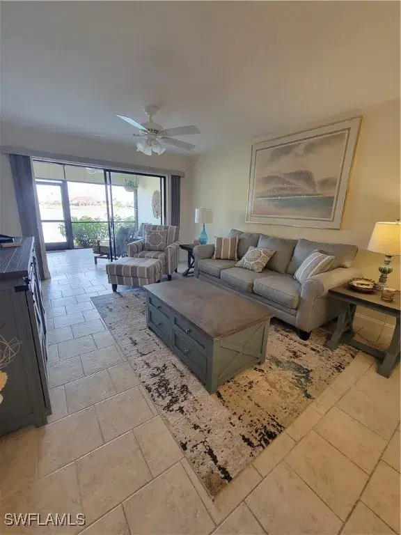 Picture of 11170 Caravel Cir 104, Fort Myers FL 33908