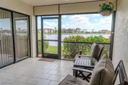 Picture of 11170 Caravel Cir 104, Fort Myers, FL 33908