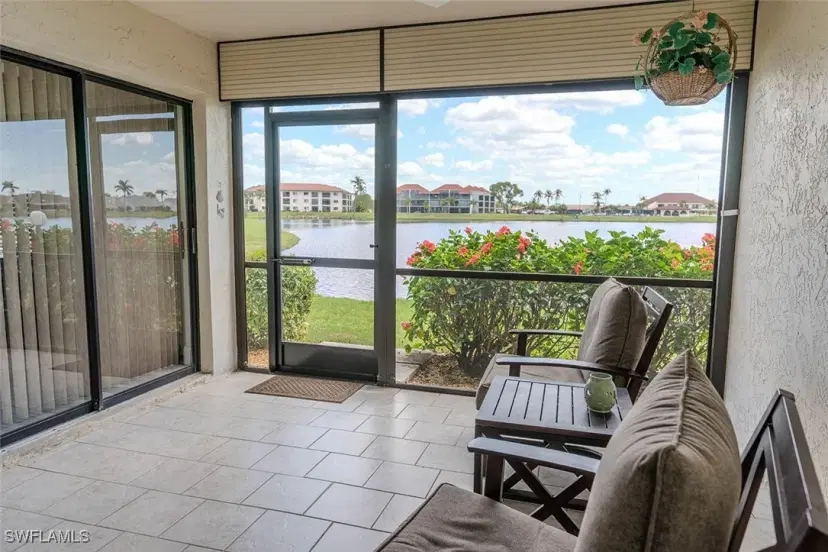 Picture of 11170 Caravel Cir 104, Fort Myers FL 33908