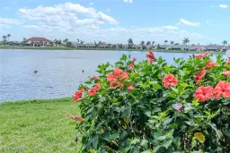 Picture of 11170 Caravel Cir 104, Fort Myers, FL 33908