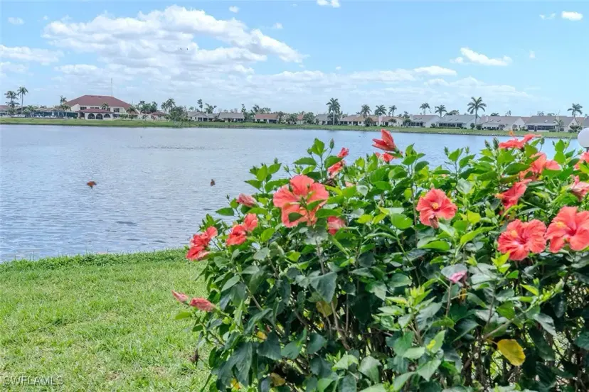 Picture of 11170 Caravel Cir 104, Fort Myers FL 33908