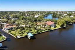 Picture of 27557 Shore Dr, Bonita Springs, FL 34134
