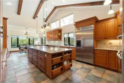 Picture of 27557 Shore Dr, Bonita Springs, FL 34134