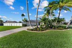 Picture of 1923 SE 26Th St, Cape Coral, FL 33904