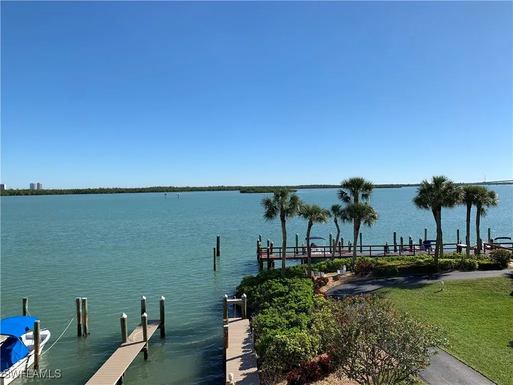 Picture of 1085 Bald Eagle Dr D308, Marco Island, FL 34145