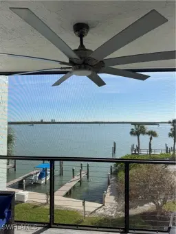 Picture of 1085 Bald Eagle Dr D308, Marco Island, FL 34145