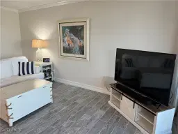 Picture of 1085 Bald Eagle Dr D308, Marco Island, FL 34145