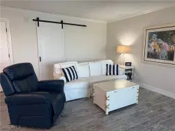 Picture of 1085 Bald Eagle Dr D308, Marco Island, FL 34145