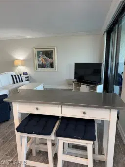 Picture of 1085 Bald Eagle Dr D308, Marco Island, FL 34145