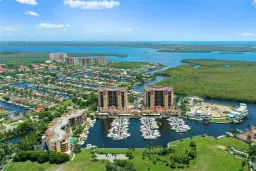 Picture of 5793 Cape Harbour Dr 1516, Cape Coral, FL 33914