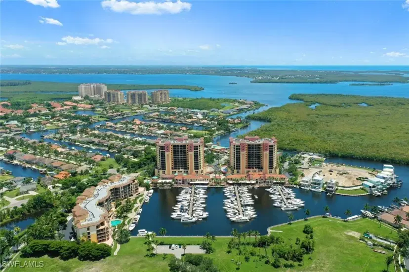 Picture of 5793 Cape Harbour Dr 1516, Cape Coral FL 33914