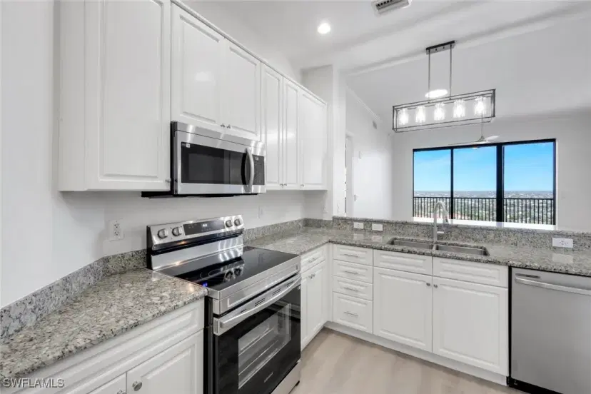 Picture of 5793 Cape Harbour Dr 1516, Cape Coral FL 33914