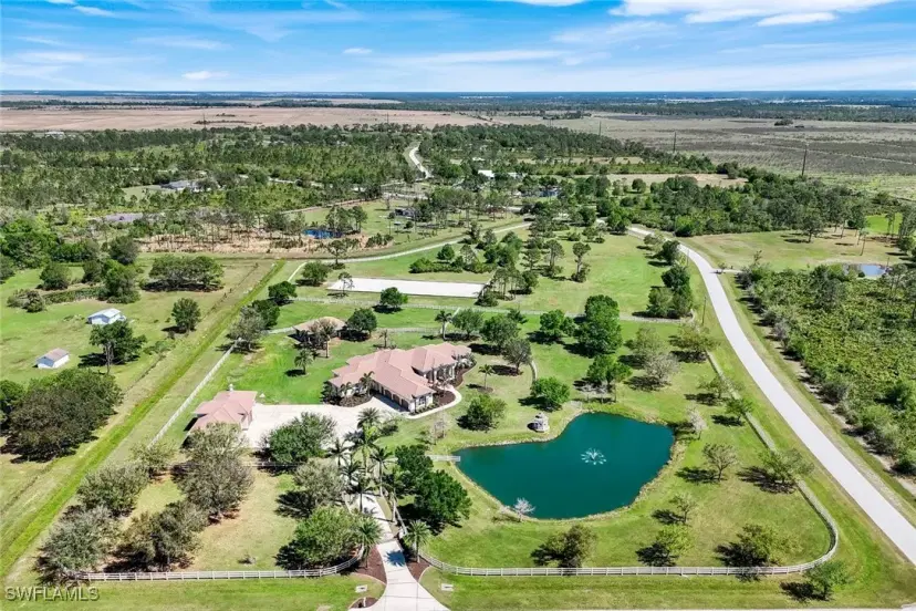 Picture of 3551 Ridgeland Ct, Punta Gorda FL 33982