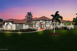 Picture of 3551 Ridgeland Ct, Punta Gorda, FL 33982