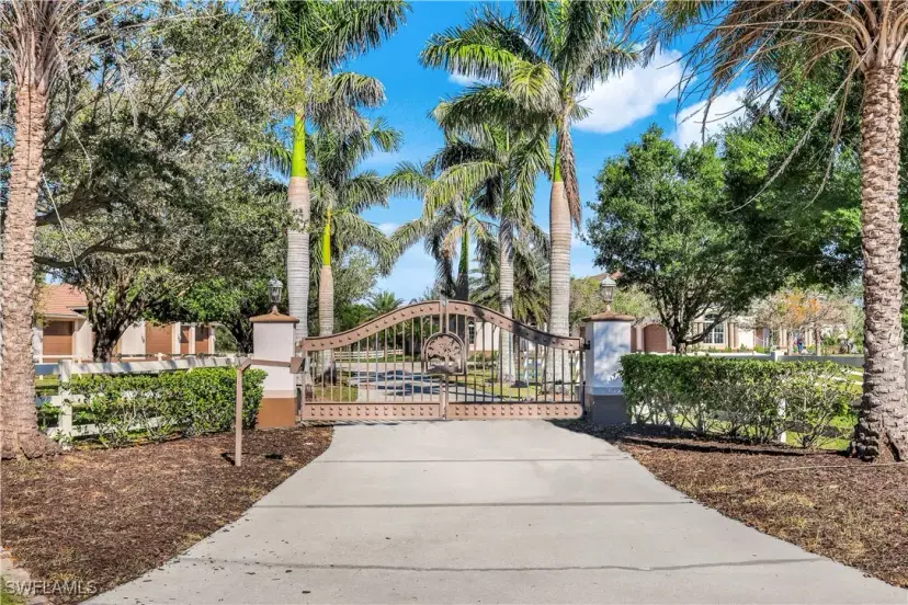 Picture of 3551 Ridgeland Ct, Punta Gorda FL 33982