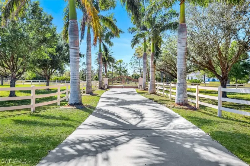 Picture of 3551 Ridgeland Ct, Punta Gorda FL 33982