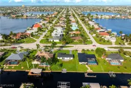 Picture of 5107 Pelican Blvd, Cape Coral, FL 33914