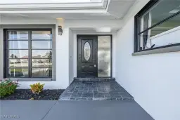 Picture of 5107 Pelican Blvd, Cape Coral, FL 33914