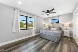 Picture of 5107 Pelican Blvd, Cape Coral, FL 33914