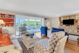 Picture of 2850 Gulf Shore Blvd N 203, Naples, FL 34103