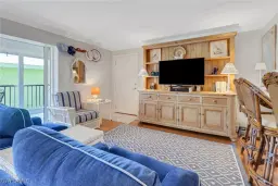 Picture of 2850 Gulf Shore Blvd N 203, Naples, FL 34103