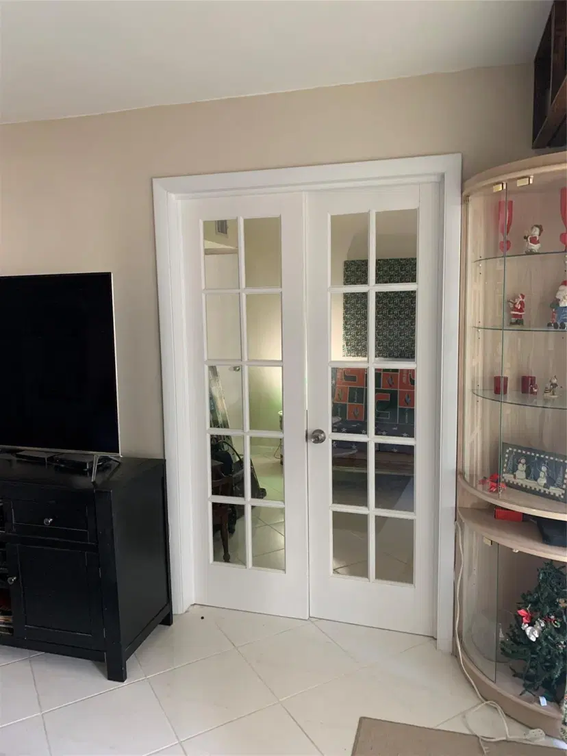 Picture of 3020 NE 16 Ave 204, Oakland Park FL 33334