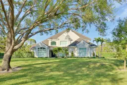 Picture of 7750 Steeplechase Drive, Palm Beach Gardens, FL 33418