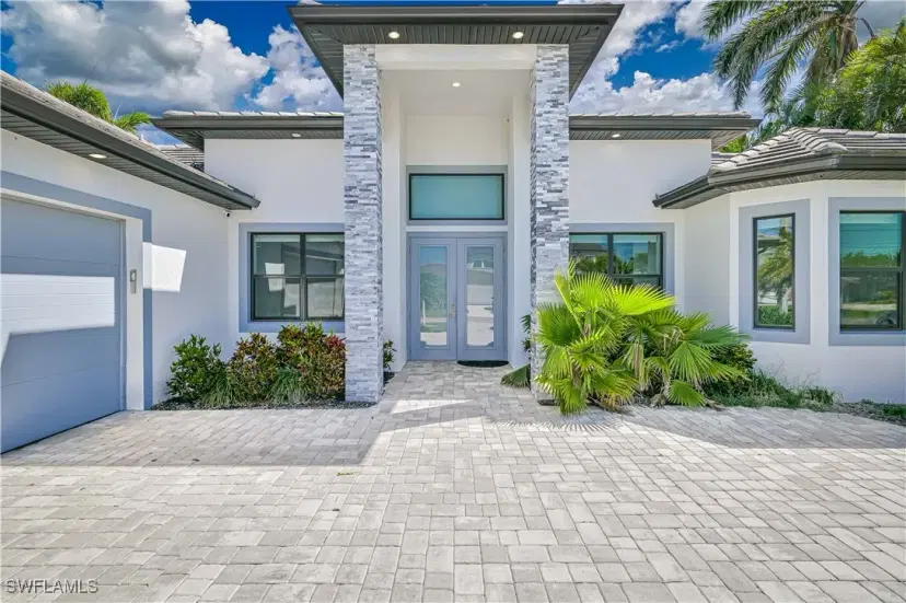 Picture of 3619 SE 16Th Pl, Cape Coral FL 33904