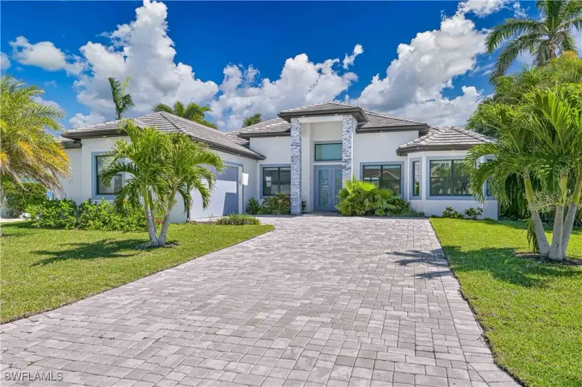 Picture of 3619 SE 16Th Pl, Cape Coral FL 33904