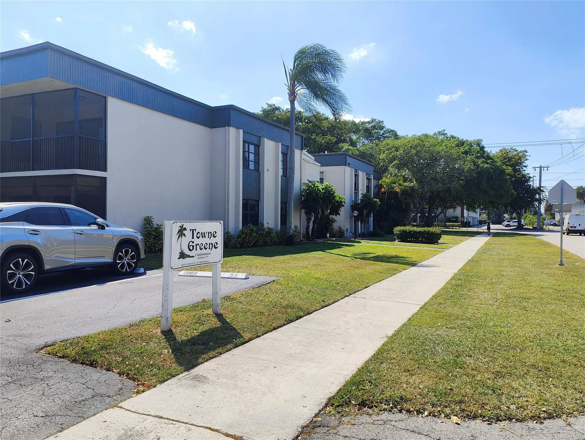 Picture of 205 SE 10Th St E7, Deerfield Beach, FL 33441