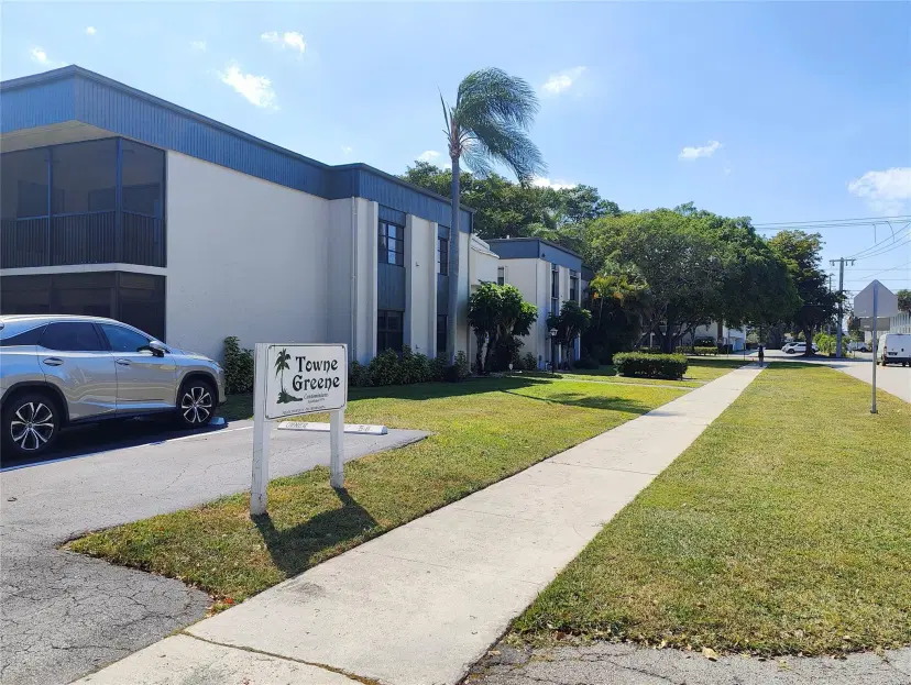 Picture of 205 SE 10Th St E7, Deerfield Beach FL 33441