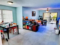 Picture of 205 SE 10Th St E7, Deerfield Beach, FL 33441