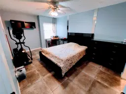 Picture of 205 SE 10Th St E7, Deerfield Beach, FL 33441