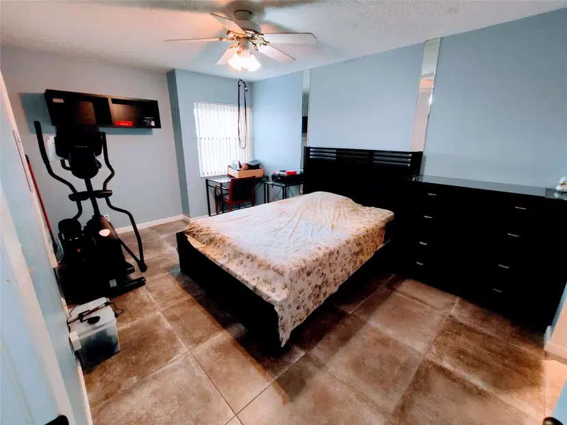 Picture of 205 SE 10Th St E7, Deerfield Beach FL 33441
