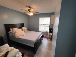 Picture of 205 SE 10Th St E7, Deerfield Beach, FL 33441