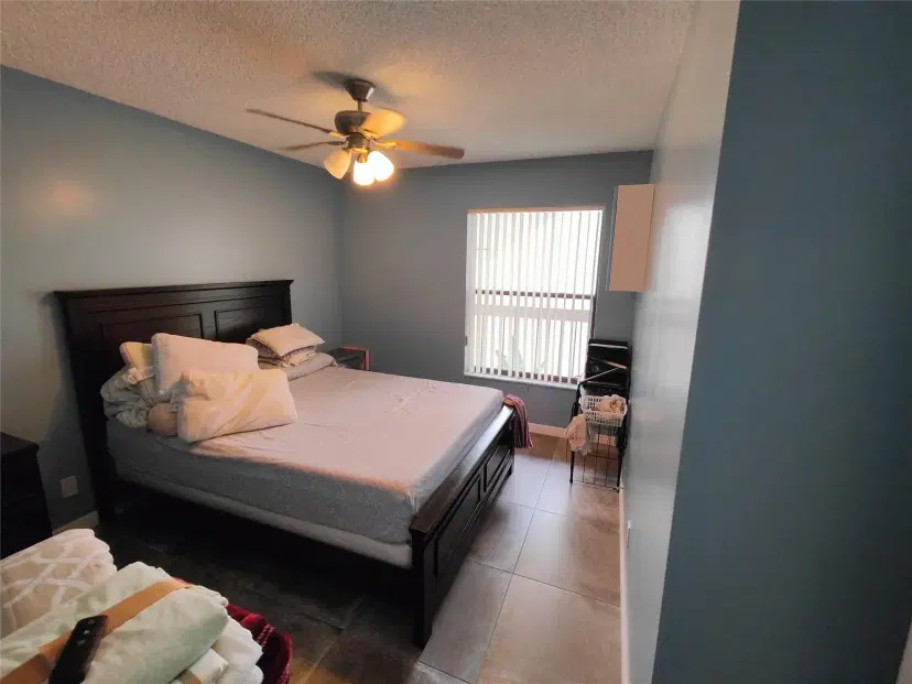 Picture of 205 SE 10Th St E7, Deerfield Beach FL 33441