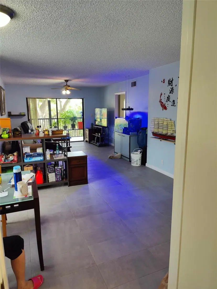 Picture of 205 SE 10Th St E7, Deerfield Beach FL 33441
