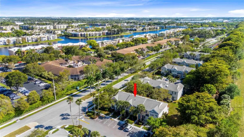Picture of 11010 Light House CT 11010, Tamarac FL 33321
