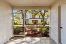 Picture of 11010 Light House CT 11010, Tamarac, FL 33321