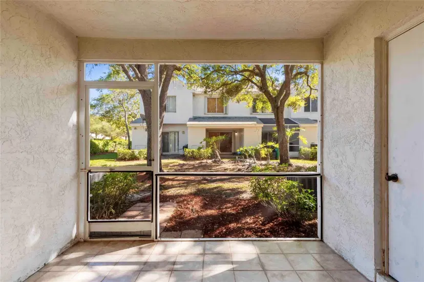 Picture of 11010 Light House CT 11010, Tamarac FL 33321