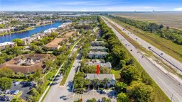 Picture of 11010 Light House CT 11010, Tamarac, FL 33321