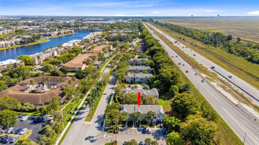 Picture of 11010 Light House CT 11010, Tamarac FL 33321