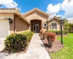 Picture of 6948 NW 110Th Lane, Parkland, FL 33076