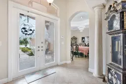 Picture of 6948 NW 110Th Lane, Parkland, FL 33076