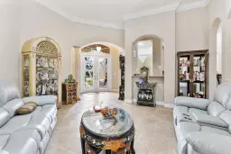 Picture of 6948 NW 110Th Lane, Parkland, FL 33076