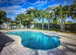 Picture of 8411 Garden Gate Place, Boca Raton, FL 33433