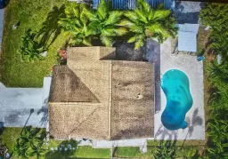 Picture of 8411 Garden Gate Place, Boca Raton, FL 33433