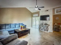 Picture of 8411 Garden Gate Place, Boca Raton, FL 33433